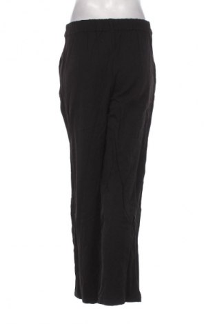 Pantaloni de femei Anko, Mărime M, Culoare Negru, Preț 26,99 Lei