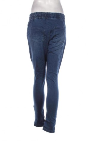 Pantaloni de femei Anko, Mărime XS, Culoare Albastru, Preț 27,99 Lei