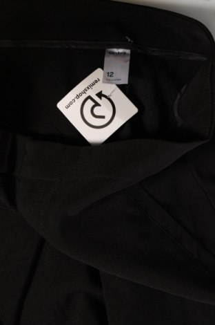 Damenhose Anko, Größe M, Farbe Schwarz, Preis € 3,99