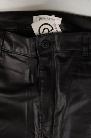 Damenhose Anko, Größe XXL, Farbe Schwarz, Preis € 6,99