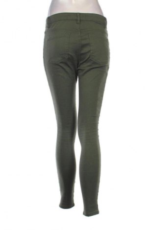 Pantaloni de femei Anko, Mărime M, Culoare Verde, Preț 33,99 Lei