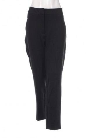 Pantaloni de femei Anna Field, Mărime XL, Culoare Negru, Preț 71,99 Lei