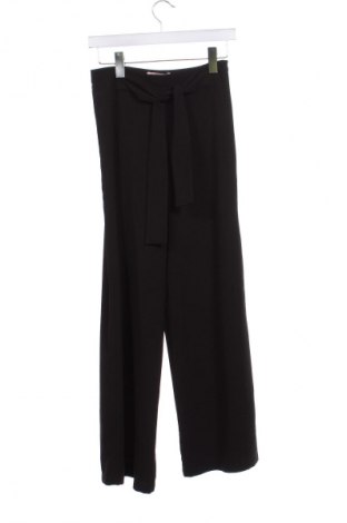 Pantaloni de femei Anna Field, Mărime XS, Culoare Negru, Preț 33,99 Lei