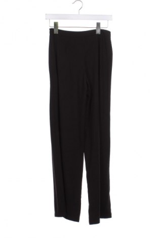 Pantaloni de femei Anna Field, Mărime XS, Culoare Negru, Preț 33,99 Lei