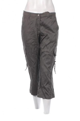 Damenhose Apart, Größe M, Farbe Grau, Preis € 16,99