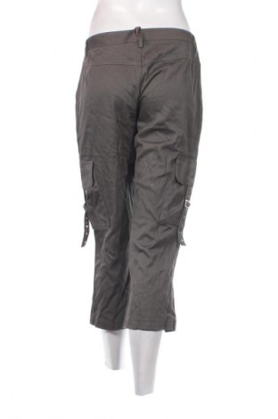 Damenhose Apart, Größe M, Farbe Grau, Preis 16,99 €