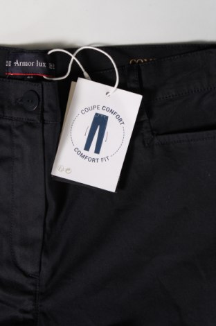 Damenhose Armor-Lux, Größe XL, Farbe Blau, Preis € 80,79