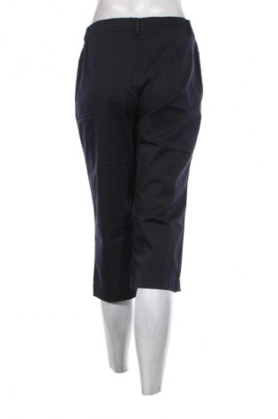 Damenhose Armor-Lux, Größe XL, Farbe Blau, Preis € 80,79