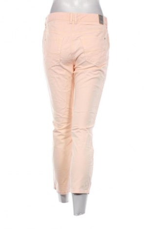 Damenhose Atelier GARDEUR, Größe M, Farbe Orange, Preis € 7,49