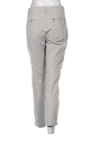 Pantaloni de femei Atelier GARDEUR, Mărime L, Culoare Gri, Preț 33,99 Lei