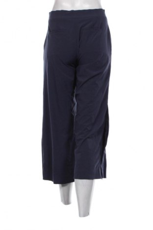 Pantaloni de femei Athleta, Mărime XXS, Culoare Albastru, Preț 21,99 Lei