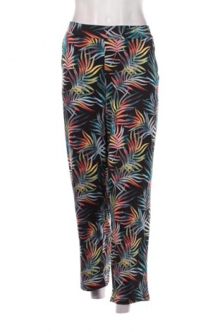 Pantaloni de femei Atlas For Women, Mărime M, Culoare Multicolor, Preț 47,99 Lei