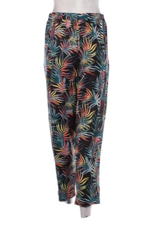 Pantaloni de femei Atlas For Women, Mărime M, Culoare Multicolor, Preț 47,99 Lei