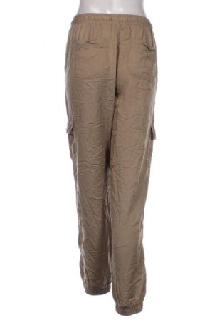 Damenhose Atmosphere, Größe M, Farbe Beige, Preis 6,49 €