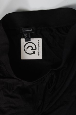 Damenhose Atmosphere, Größe M, Farbe Schwarz, Preis 4,99 €