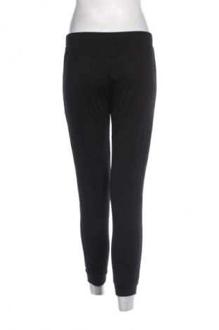 Damenhose Atmosphere, Größe M, Farbe Schwarz, Preis 4,99 €