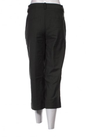 Damenhose Attr@ttivo, Größe S, Farbe Grün, Preis 13,99 €