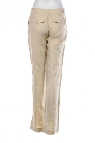 Damenhose BIALCON, Größe S, Farbe Beige, Preis € 33,99