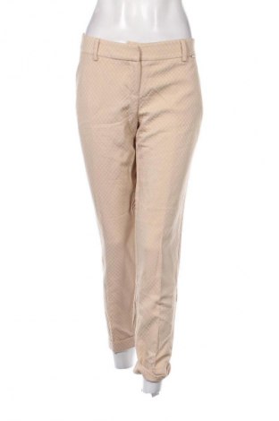 Damenhose BSB, Größe L, Farbe Beige, Preis 13,99 €