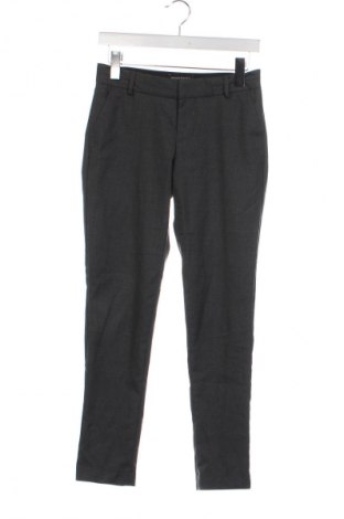 Damenhose Banana Republic, Größe S, Farbe Grau, Preis € 7,49