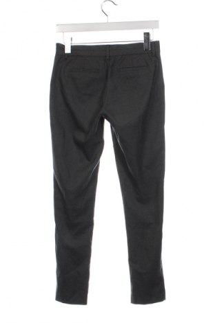 Damenhose Banana Republic, Größe S, Farbe Grau, Preis € 7,49