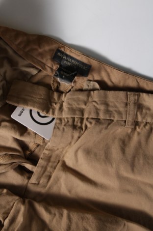 Damenhose Banana Republic, Größe S, Farbe Braun, Preis € 13,40