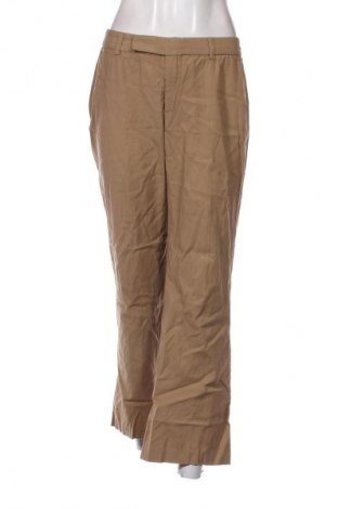 Damenhose Banana Republic, Größe S, Farbe Braun, Preis 13,40 €