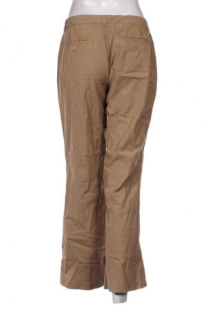 Damenhose Banana Republic, Größe S, Farbe Braun, Preis € 13,40