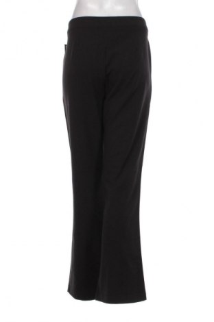 Pantaloni de femei Banner, Mărime L, Culoare Negru, Preț 81,99 Lei