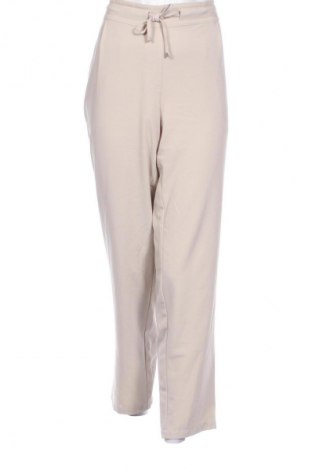 Damenhose Barbara Lebek, Größe XL, Farbe Beige, Preis € 4,99