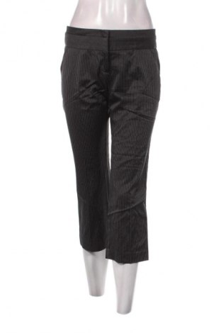 Damenhose Bebe, Größe S, Farbe Schwarz, Preis 7,49 €