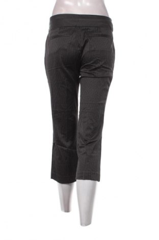 Pantaloni de femei Bebe, Mărime S, Culoare Negru, Preț 33,99 Lei