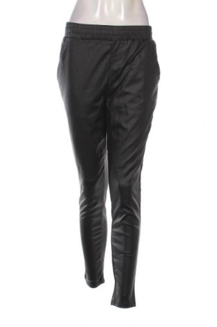 Damenhose Beloved, Größe M, Farbe Schwarz, Preis € 9,49