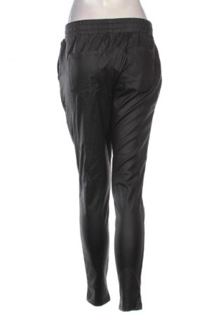 Damenhose Beloved, Größe M, Farbe Schwarz, Preis 9,29 €