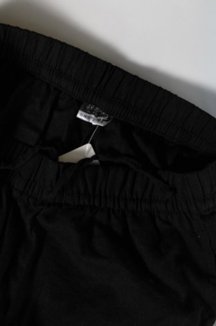 Damenhose Beloved, Größe M, Farbe Schwarz, Preis € 21,62