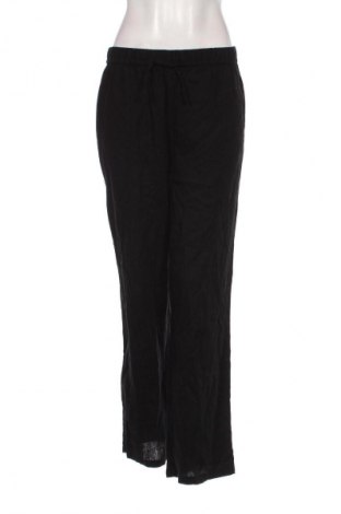 Pantaloni de femei Beloved, Mărime M, Culoare Negru, Preț 107,83 Lei