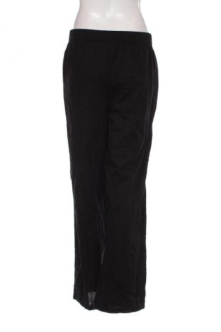 Damenhose Beloved, Größe M, Farbe Schwarz, Preis 21,62 €