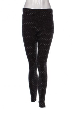 Damenhose Beloved, Größe M, Farbe Schwarz, Preis 9,49 €