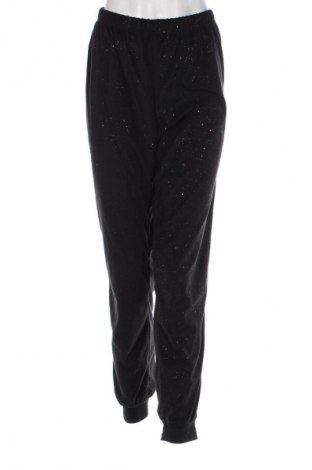 Pantaloni de femei Beloved, Mărime L, Culoare Negru, Preț 33,99 Lei