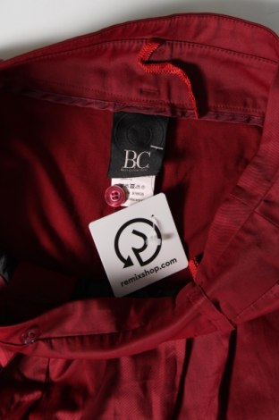 Damenhose Best Connections, Größe M, Farbe Rot, Preis € 4,99