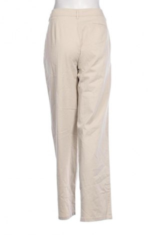 Damenhose Betty Barclay, Größe XL, Farbe Beige, Preis € 7,49