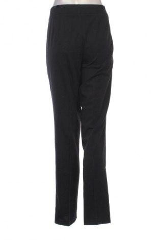 Pantaloni de femei Betty Barclay, Mărime M, Culoare Albastru, Preț 122,99 Lei