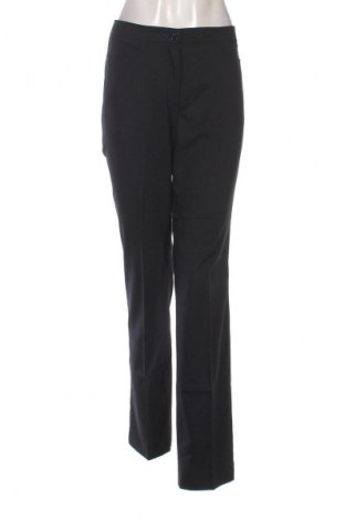 Damenhose Betty Barclay, Größe M, Farbe Blau, Preis € 24,99