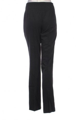 Damenhose Betty Barclay, Größe M, Farbe Blau, Preis 24,99 €