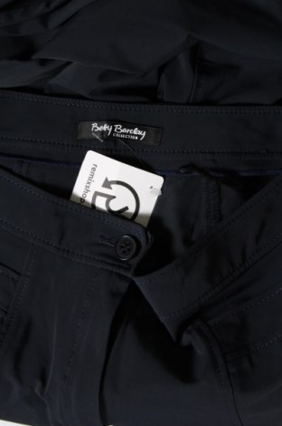 Damenhose Betty Barclay, Größe M, Farbe Blau, Preis € 24,99