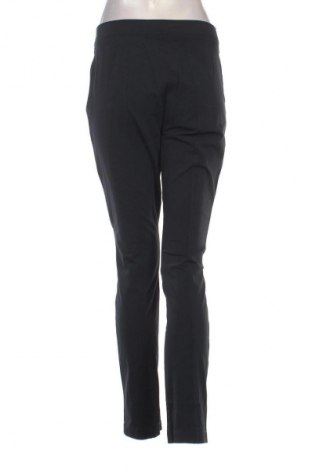 Damenhose Betty Barclay, Größe M, Farbe Blau, Preis € 24,99