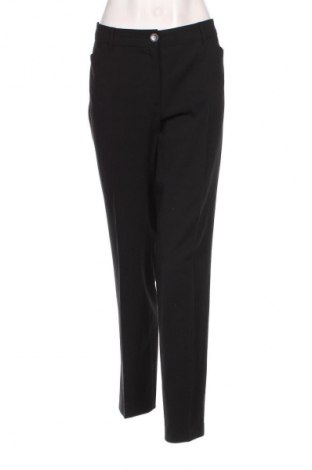 Damenhose Betty Barclay, Größe XL, Farbe Schwarz, Preis € 24,99