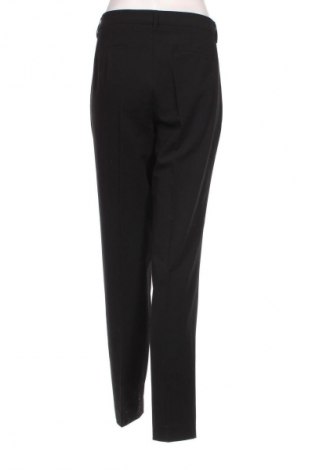 Damenhose Betty Barclay, Größe XL, Farbe Schwarz, Preis 24,99 €