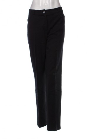 Pantaloni de femei Betty Barclay, Mărime M, Culoare Negru, Preț 122,99 Lei