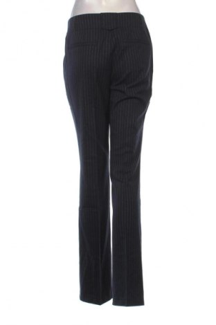 Pantaloni de femei Betty Barclay, Mărime M, Culoare Albastru, Preț 122,99 Lei